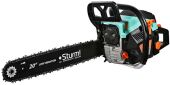��������� Sturm! GC9952 2600�� 3.5�.�. ��.����:20" (50cm)