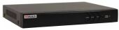 ���������������� HiWatch DS-N308P(D)