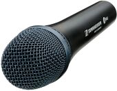 �������� ��������� Sennheiser E 945 ������