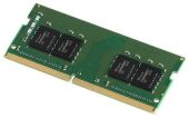 ������ DDR4 8Gb 3200MHz Kingston KVR32S22S8/8 VALUERAM RTL PC4-25600 CL22 SO-DIMM 260-pin 1.2� single rank Ret