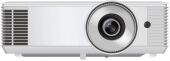 �������� Exell EXD203STW DLP 3600Lm LS (1280x800) 30000:1 ������ �����:15000����� 1xUSB typeA 2xHDMI 2.6��