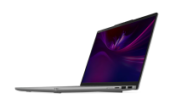 ������� Lenovo IdeaPad Slim 5 14IRH10/14" OLED WUXGA 1920x1200/Intel Core i7 13620H/16 Gb/512 Gb SSD/Intel UHD Graphics/No OS/�����/1.39 ��