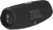 ������� ����. JBL Charge 5 ������ 40W 2.0 BT 7500mAh (JBLCHARGE5BLK)