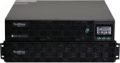 �������� �������������� ������� Systeme Electri� SRV SRVSE6KRTXLIG2-PM 6000�� 6000�� ������ ��� ������� Gen 2
