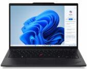 ������� Lenovo ThinkPad T14s 14" WUXGA U7-155U/ 16Gb/ 512Gb/ Win11Pro