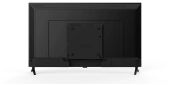 ��������� LED Starwind 40" SW-LED40SG300 ������.�� Frameless ������ FULL HD 60Hz DVB-T DVB-T2 DVB-C DVB-S DVB-S2 USB WiFi Smart TV