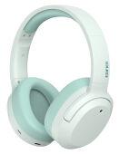 ��������� ���������� Edifier W820NB Plus ������� ������������ bluetooth ��������