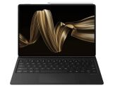 Планшет MATEPAD PRO 12.2" WF+KB 12/256GB MRO-W09 BLACK HUAWEI
