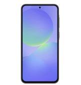   GALAXY A36 8/128GB AWESOME BLACK SM-A366 SAMSUNG