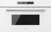 ������������� ���� Weissgauff BMWO-342 DW Touch 34�. 900�� ����� (������������)