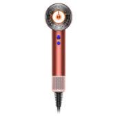 ��� HD16 Strawberry Bronze 561681-01 DYSON