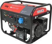 ��������� Fubag BS 9000 A ES 9���