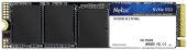 ���������� SSD Netac PCIe 3.0 x4 512GB NT01NV2000-512-E4X NV2000 M.2 2280