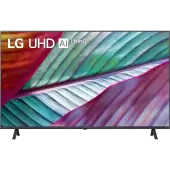 Телевизор LCD 55" 55UR78006LK.ARUG LG