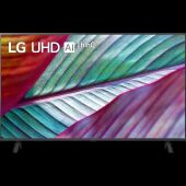  LCD 55" 55UR78006LK.ARUG LG