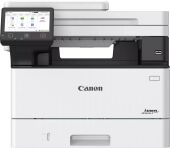 ��� �������� Canon i-Sensys MF463DW II (7188C008) A4 Duplex Net WiFi �����