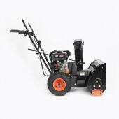 ������������ ������. Patriot PS 601 5.15��� 7�.�.