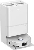 �������-����� Haier HSR Pro R6 50�� �����/����� (� �����.:1�����)
