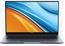 ������� MAGICBOOK 14" 1920x1080/5500/RAM 16��/SSD 512��/ENG|RUS/DOS ����������-����� 1.38 �� 5 HONOR