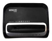 ������ Office Kit S218 (1,9x13) ������ (����.P-5) ��������� 22����. 30���. ������� ����� ��.����� CD