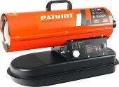 �������� ����� ��������� Patriot DTC 115 12000�� ���������/������