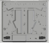 ������� �������� ����������� Gorenje GW641EBX ����������� �����