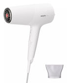 ��� Philips BHD500/00 2100�� �����
