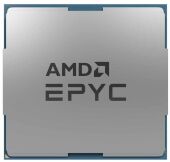  EPYC X32 9334 SP5 OEM 210W 2700 100-000000800 AMD
