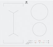 ������������ �������� ����������� Electrolux LIV63431BW �����