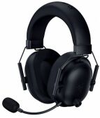 �������� � ���������� Razer Blackshark V2 HyperSpeed ������ ���������� BT/Radio �������� (RZ04-04960100-R3M1)