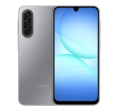 ��������� ������� GALAXY A17 8/256GB GRAY SM-A175 SAMSUNG