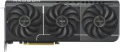 ���������� Asus PCI-E 5.0 PRIME-RX9060XT-O8G AMD Radeon RX 9060XT 8Gb 128bit GDDR6 2760/20000 HDMIx1 DPx2 HDCP Ret