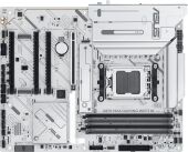 ����������� ����� Asus X870 MAX GAMING WIFI7 W Socket AM5 AMD X870 4xDDR5 ATX AC`97 8ch(7.1) 2.5Gg RAID+HDMI