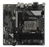   B760 S1700 MATX B760M DS3H GEN5 GIGABYTE