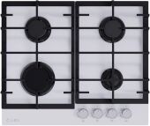 ������� �������� ����������� Lex GVG 642-1 WH �����
