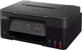 ��� �������� Canon Pixma G2430 (5991C009) A4 ������