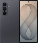 �������� Samsung SM-F976B Galaxy Z Fold 8 Ultra 256Gb 12Gb ���������� ���������� 3G 4G 1Sim 8" 2256x2504 Android 17 200Mpix 802.11 a/b/g/n/ac/ax/be NFC GPS Protect