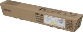 �������� �������� Ricoh IM C6000 842284 ������ (22500���.) ��� Ricoh IM 4500/5500/6000