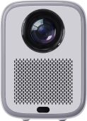 �������� Cactus CS-PRC.07WT.Full HD-A LCD 9400Lm LS 350Lm ANSI (1920x1080) 2000:1 ������ �����:50000����� 1xUSB typeA 1xHDMI 1��