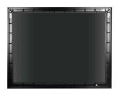����� �� ���� Cactus 99" 124x220�� FrameExpert CS-PSFRE-220X124 16:9 ��������� ��������