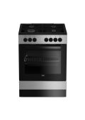   FSM62120DS 7786188614 BEKO