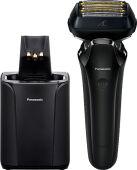 ������ �������� Panasonic ES-LS9A ���.��.:6 �����.:�����. ������