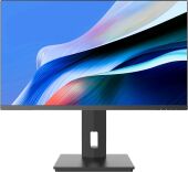 ������� NPC 27" Smart MU2715-R Smart ������ IPS LED 5ms 16:9 HDMI M/M ������� HAS Piv 1000:1 250cd 178��/178�� 3840x2160 60Hz G-Sync FreeSync 4K USB 5.5��