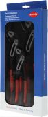 ����� ������ Knipex KN-002009V03