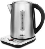 ������ ������������� Kitfort ��-661 1.7�. 2200�� ������/����������� ������: ������/�������