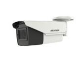  HD-TVI 5MP IR BULLET DS-2CE19H8T-AIT3ZF HIKVISION