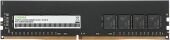 ������ DDR4 32GB 3200MHz Digma DGMAD43200032D RTL PC4-25600 CL22 DIMM 288-pin 1.2� dual rank Ret