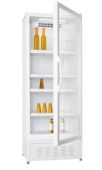  - XT 1002-000 WHITE ATLANT