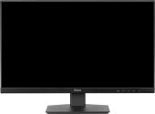 ������� Iiyama 23.8" ProLite XU2493HS-B6 ������ IPS LED 16:9 HDMI M/M ������� 250cd 178��/178�� 1920x1080 100Hz DP FHD 3.5��