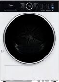 ��������� ������ Midea MD205H100WB/W-RU ��.����.:A++ ����.����.:10�� �����